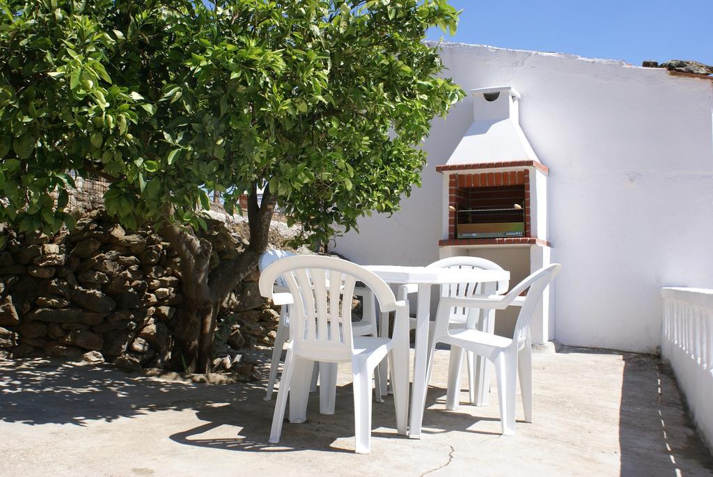 Encosta Do Castelo Villa Портел Стая снимка