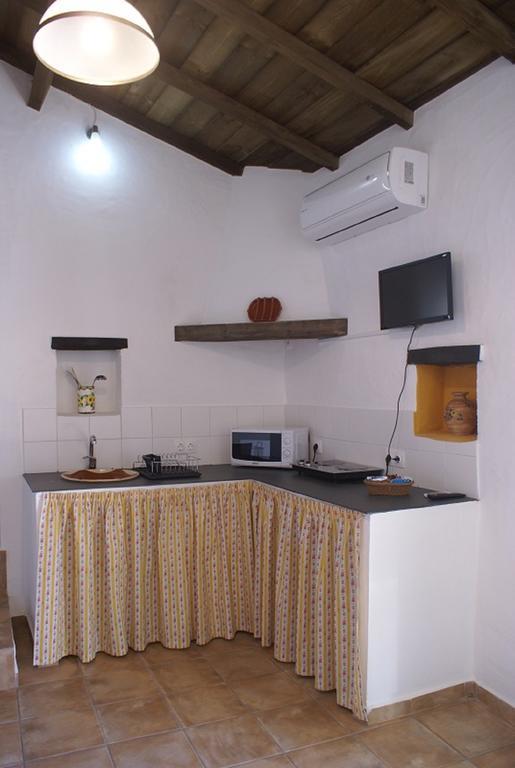 Encosta Do Castelo Villa Портел Стая снимка